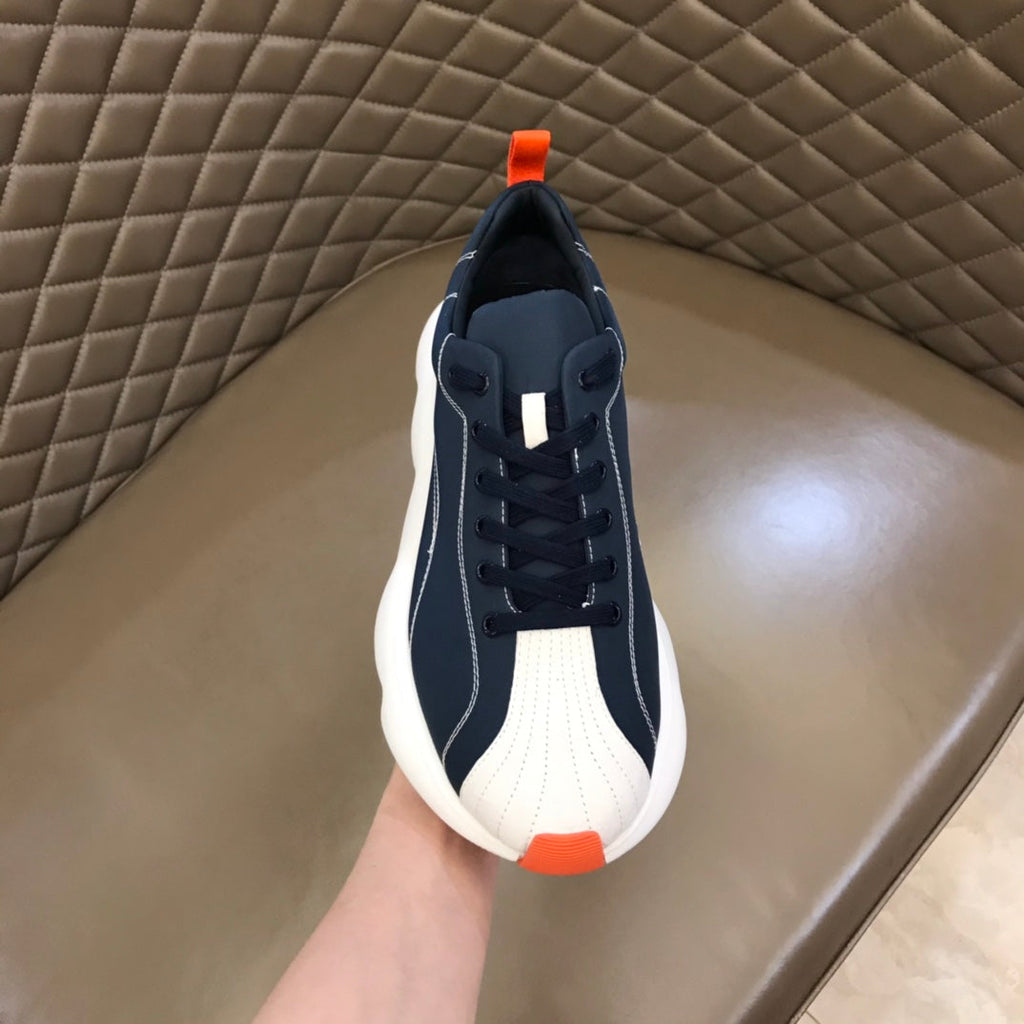 Hermes Envol Sneaker