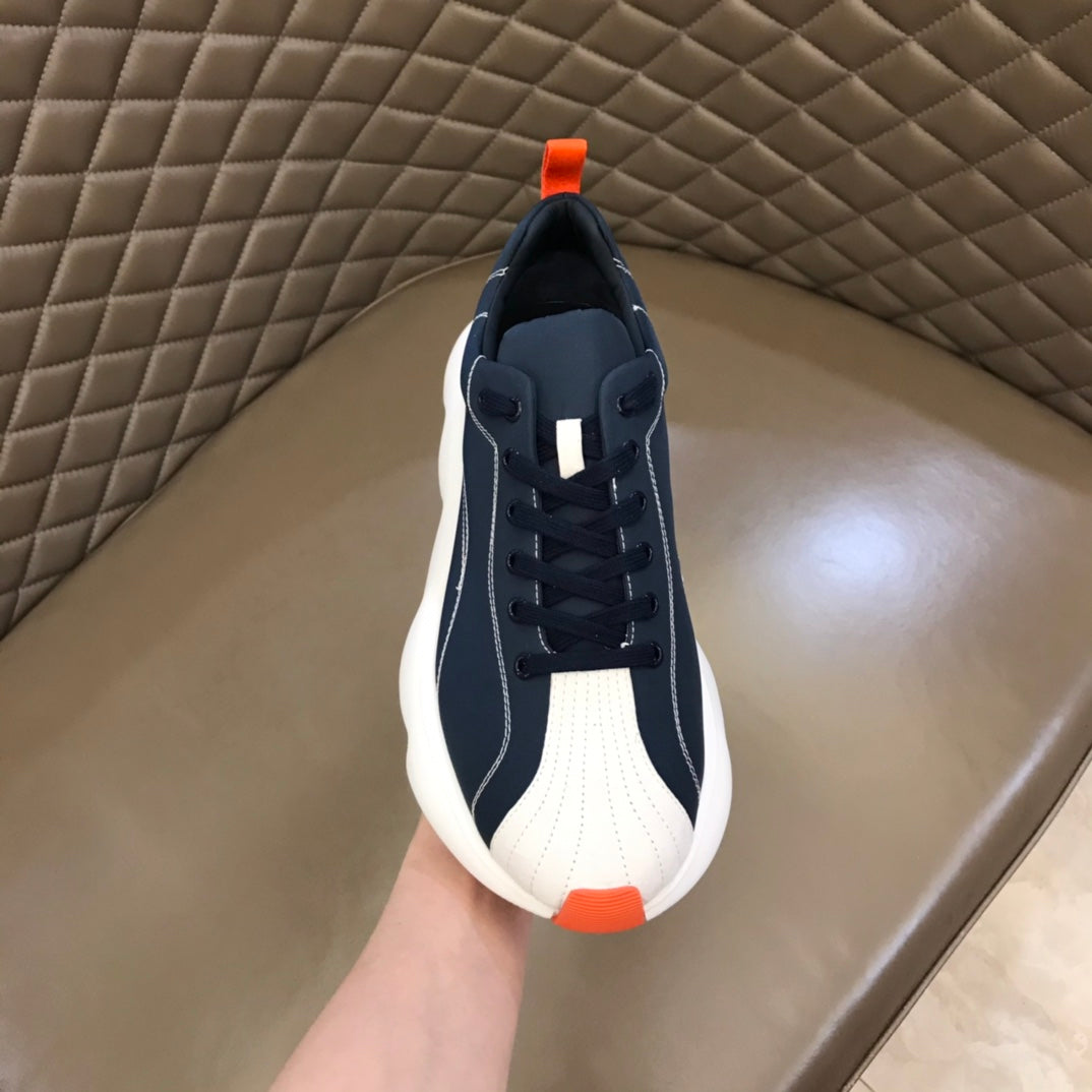 Hermes Envol Sneaker