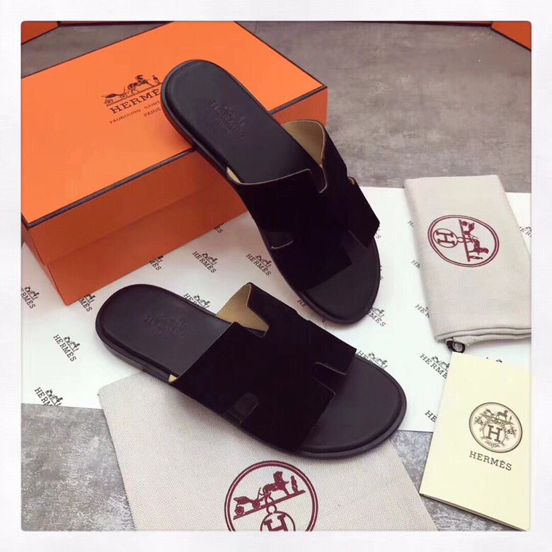 Hermes Izmir Sandal