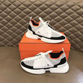 Hermes Expert Sneaker