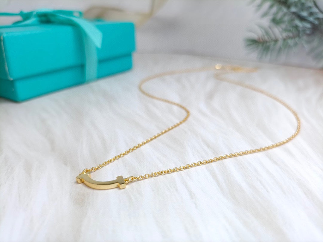 Tiffany & Co Necklace