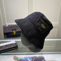 Fendi Hat