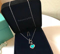 Tiffany & Co Necklace