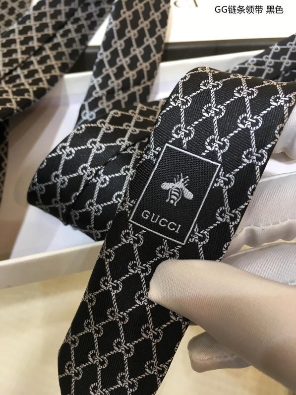 Gucci Tie
