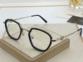 Fendi Baguette Sunglasses