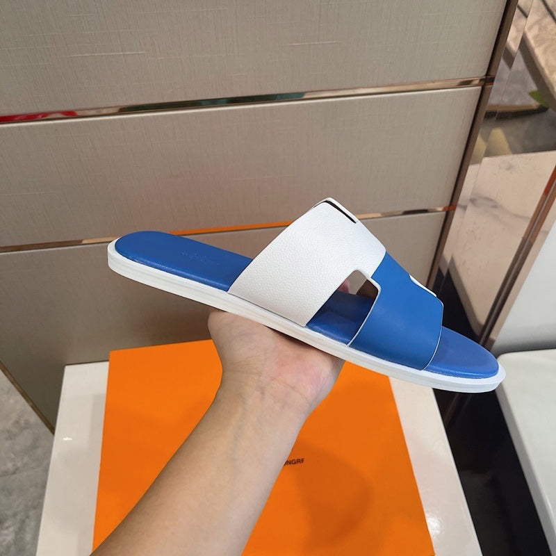 Hermes Izmir Sandal