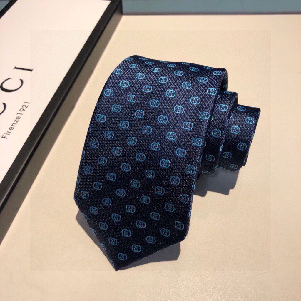 Gucci Tie