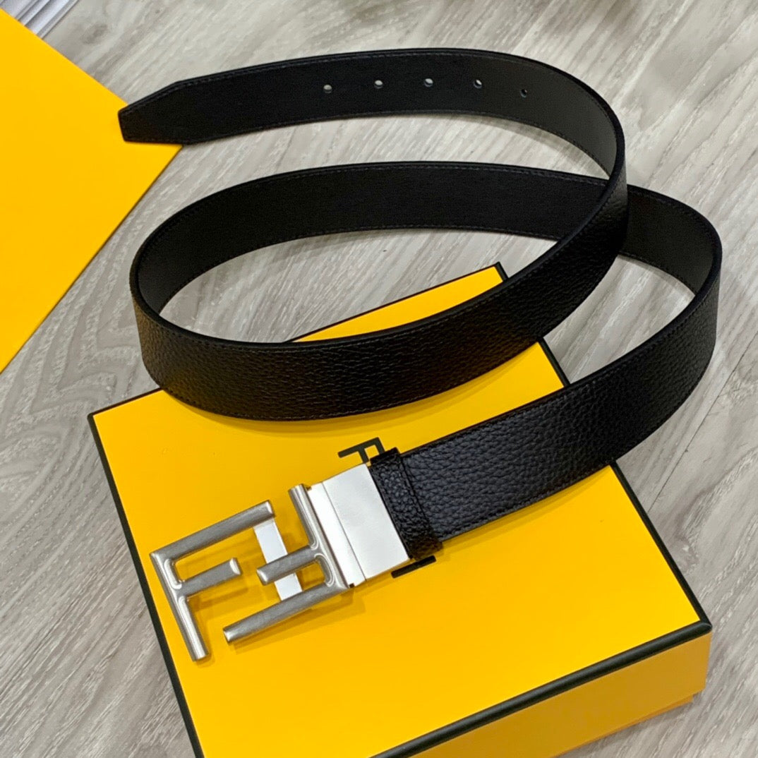 Fendi Belt