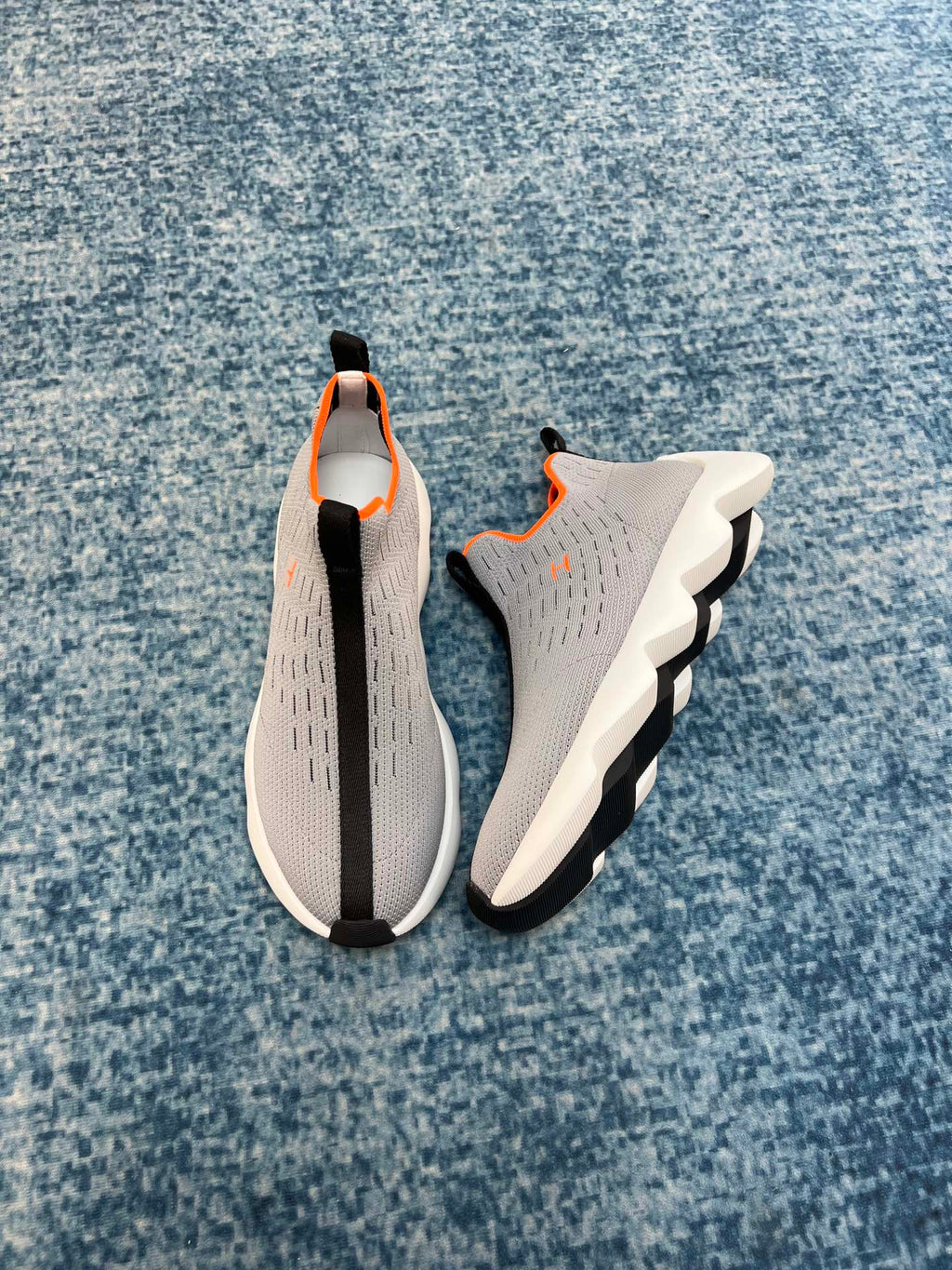 Hermes Eclair Sneaker
