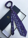 Versace Tie