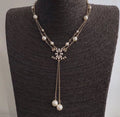Chanel Necklace