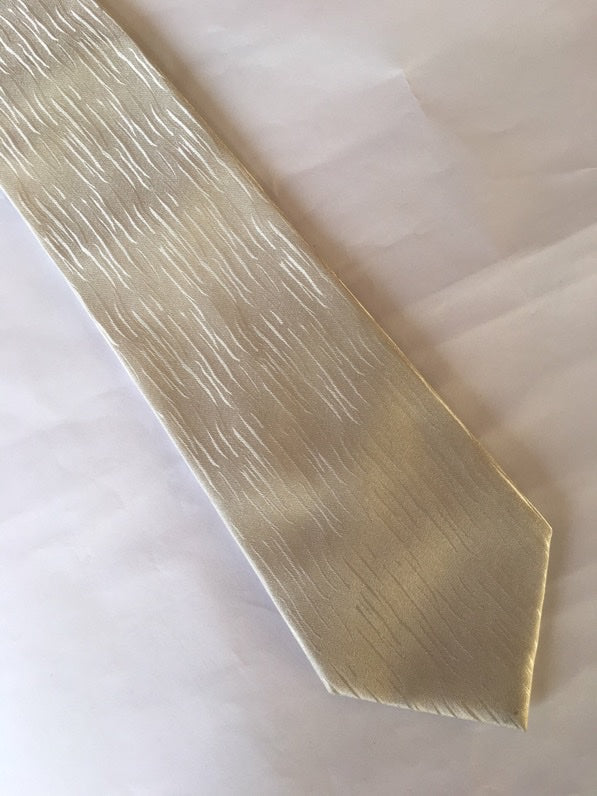 Louis Vuitton Tie
