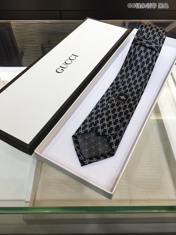 Gucci Tie