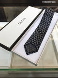 Gucci Tie