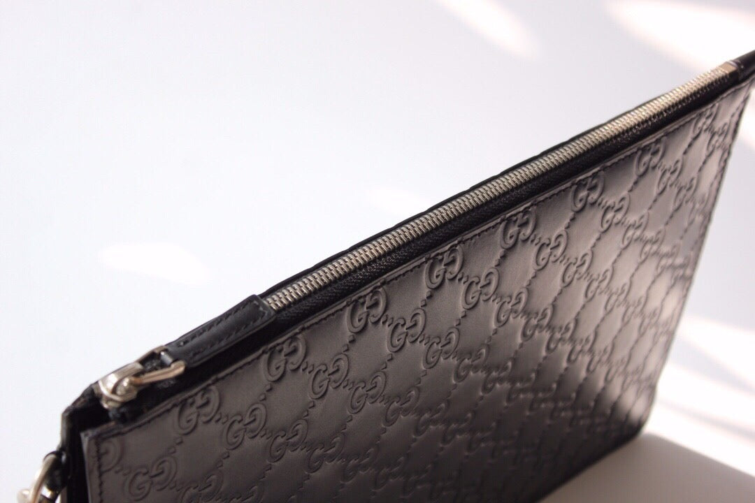 Gucci Animalier Pouch