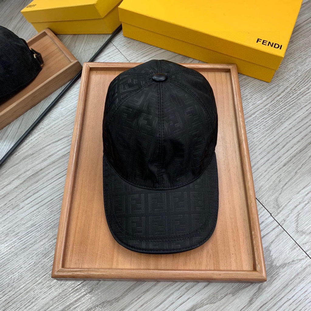 Fendi Hat
