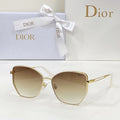 Miss Dior B2U