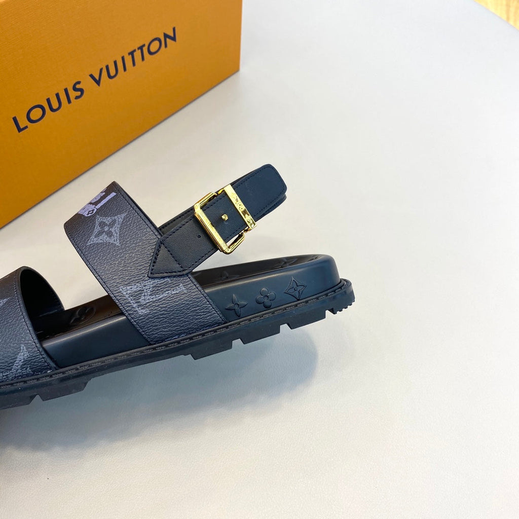 Louis Vuitton Sandal