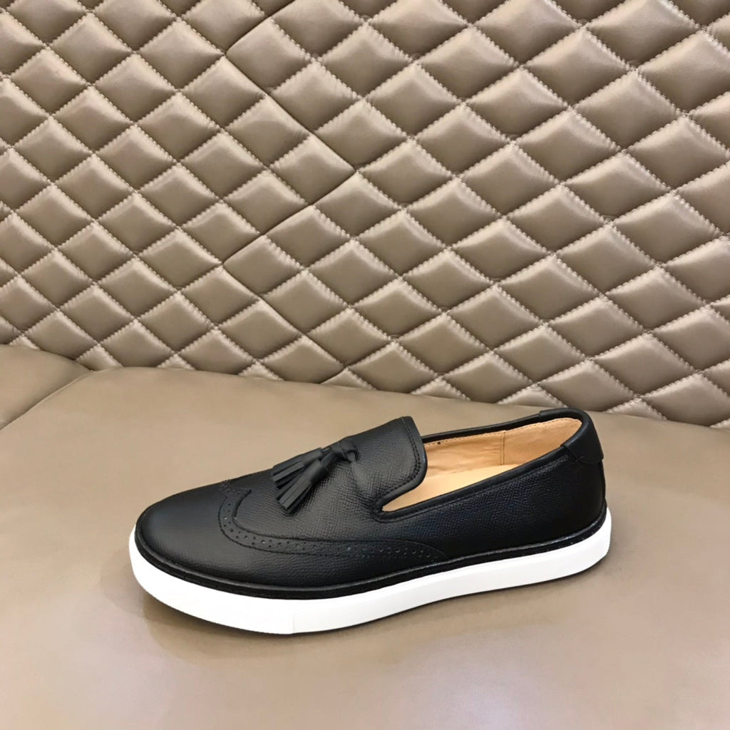 Hermes Earley Loafer