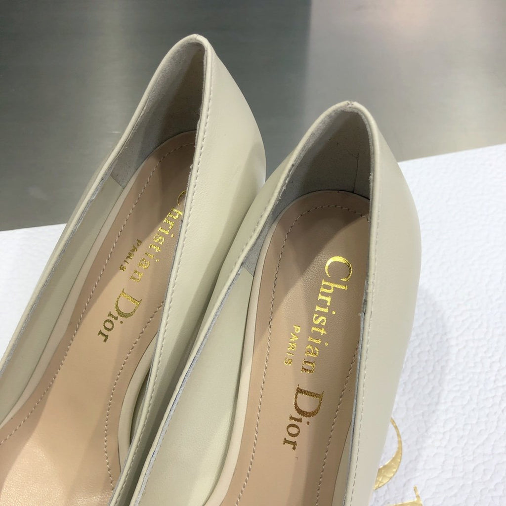 Dior Rhodes Pump