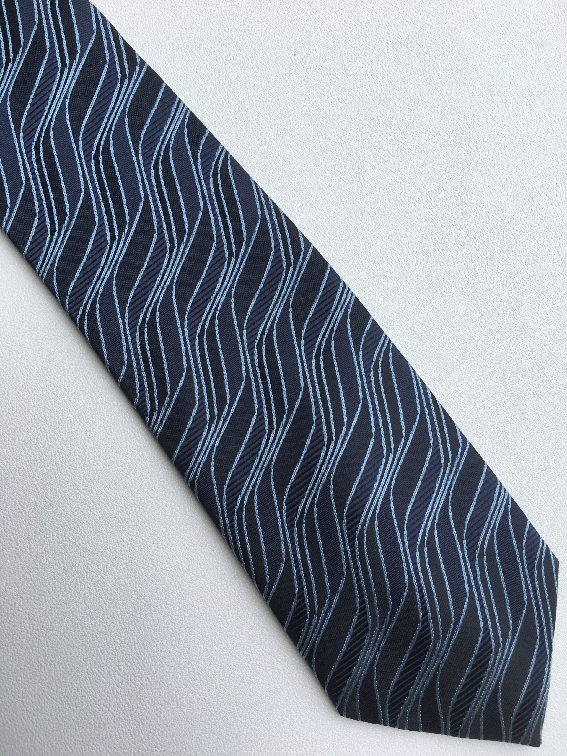 Versace Tie