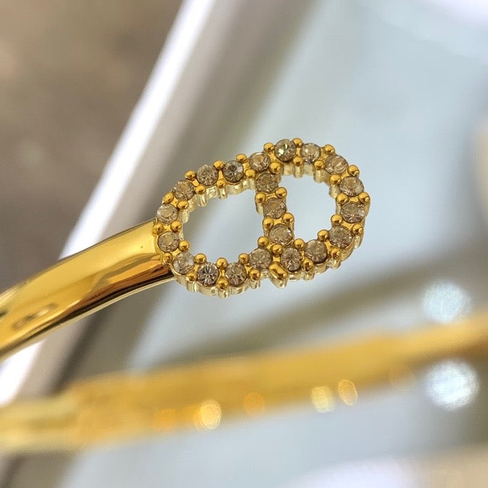 Dior Evolution Bracelet