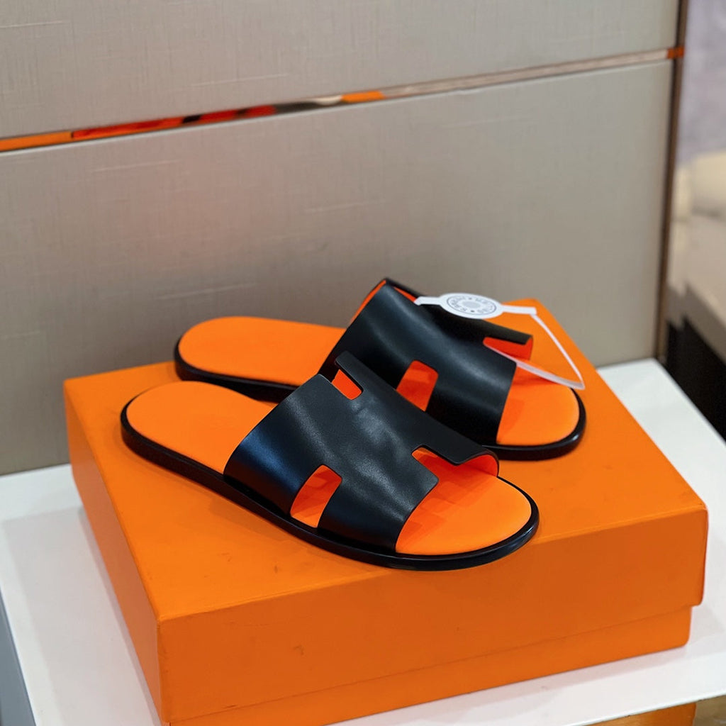 Hermes Izmir Sandal
