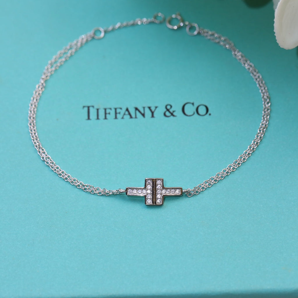 Tiffany & Co Bracelet