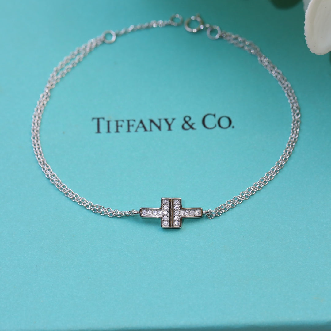 Tiffany & Co Bracelet