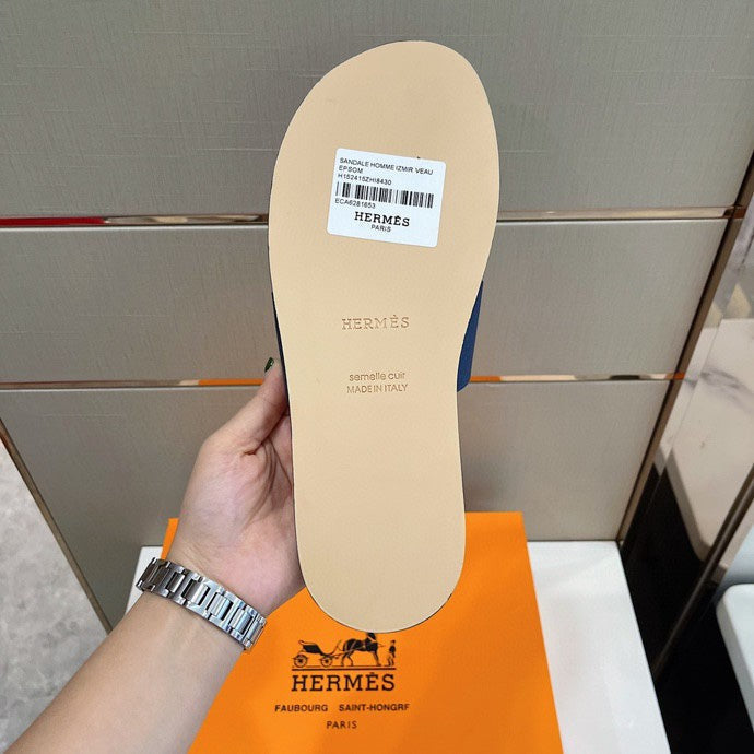 Hermes Izmir Sandal