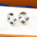 Louis Vuitton Ring