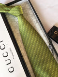 Gucci Tie