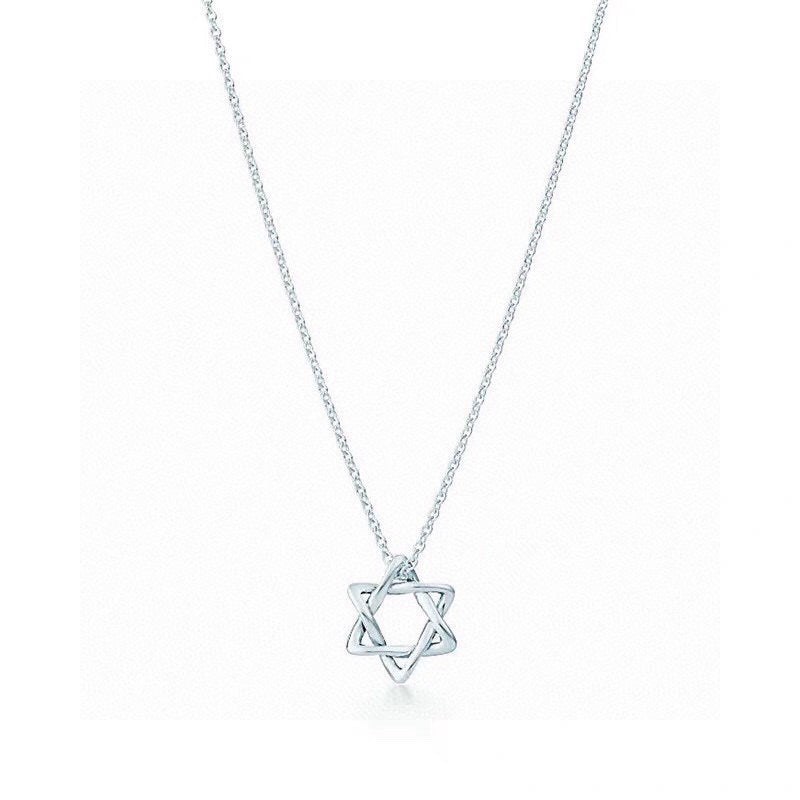 Tiffany & Co Necklace