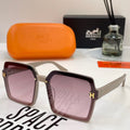 Hermes Sunglasses