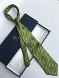 Versace Tie