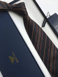 Armani Tie