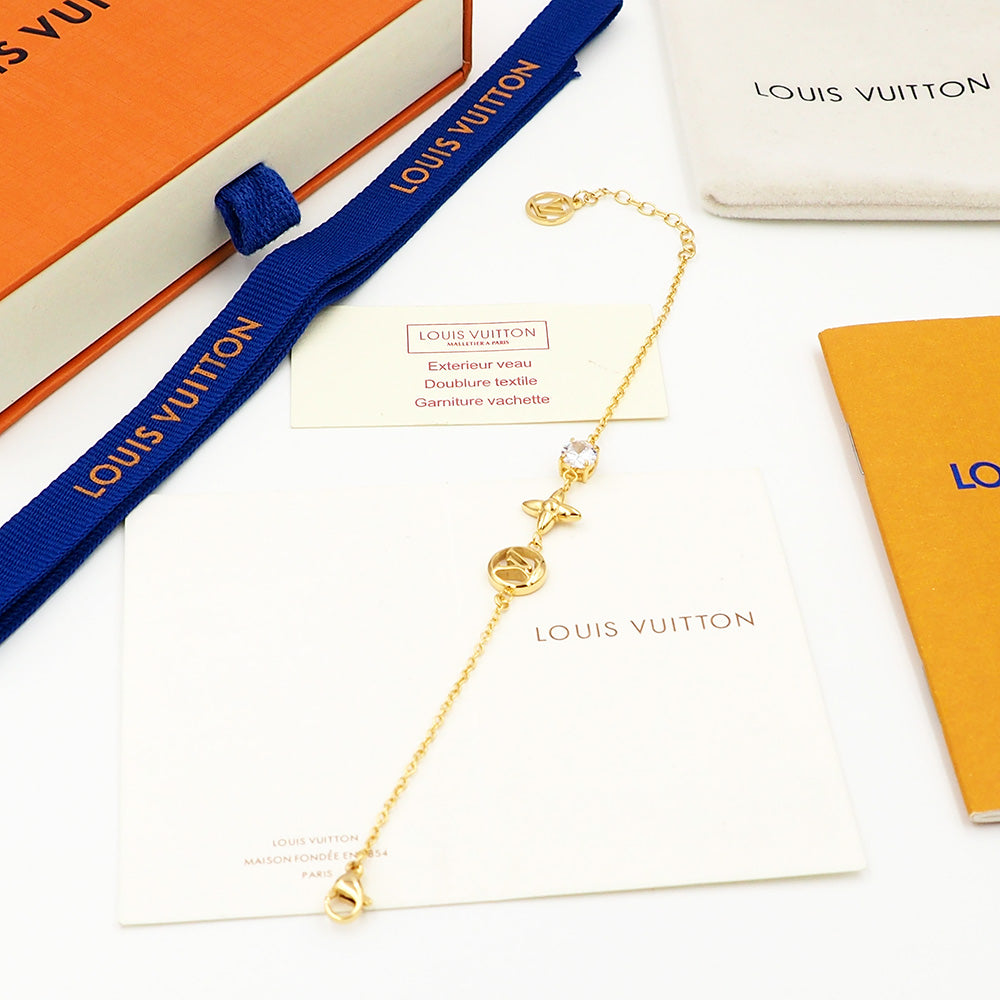 Louis Vuitton Bracelet