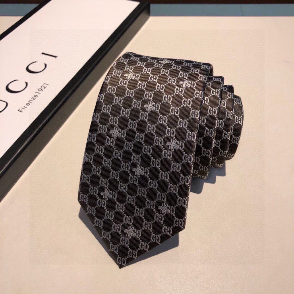 Gucci Tie