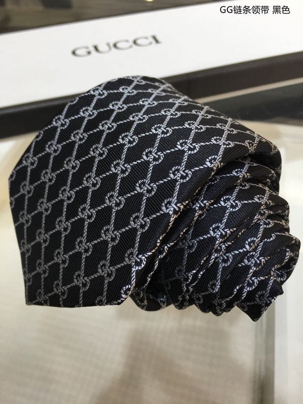 Gucci Tie