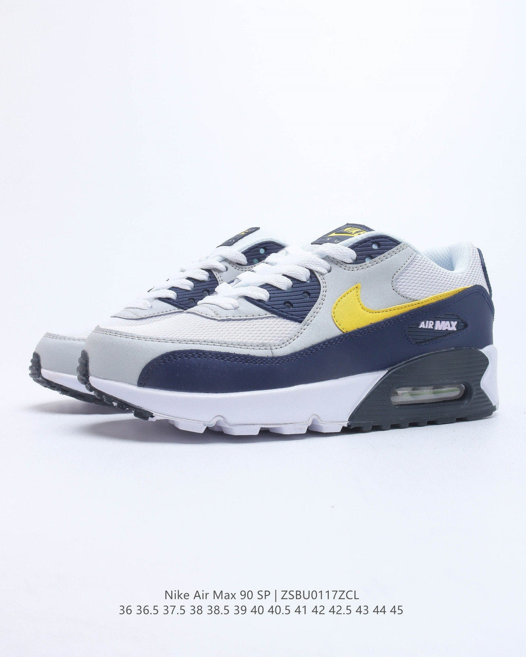Nike Air Max
