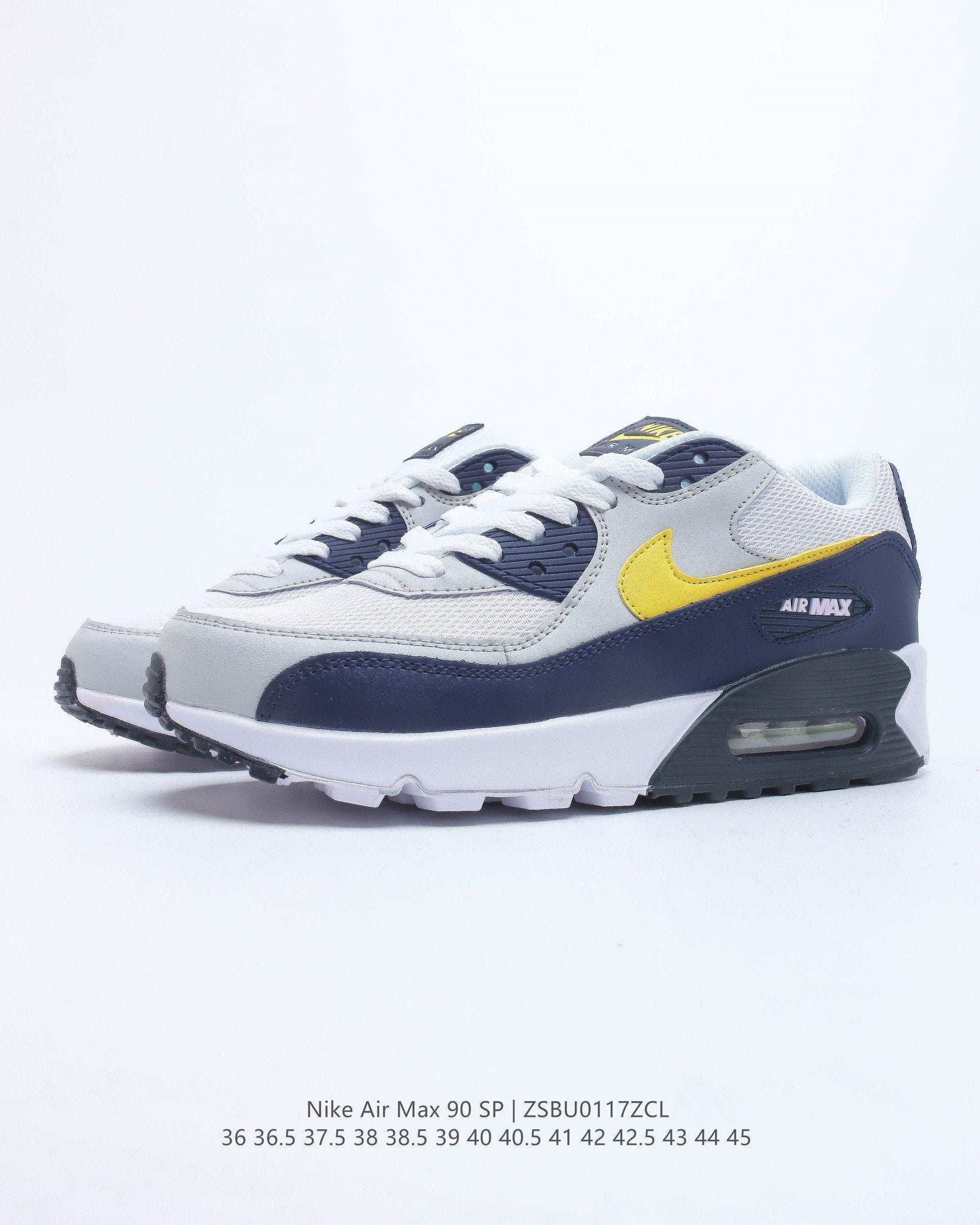 Nike Air Max