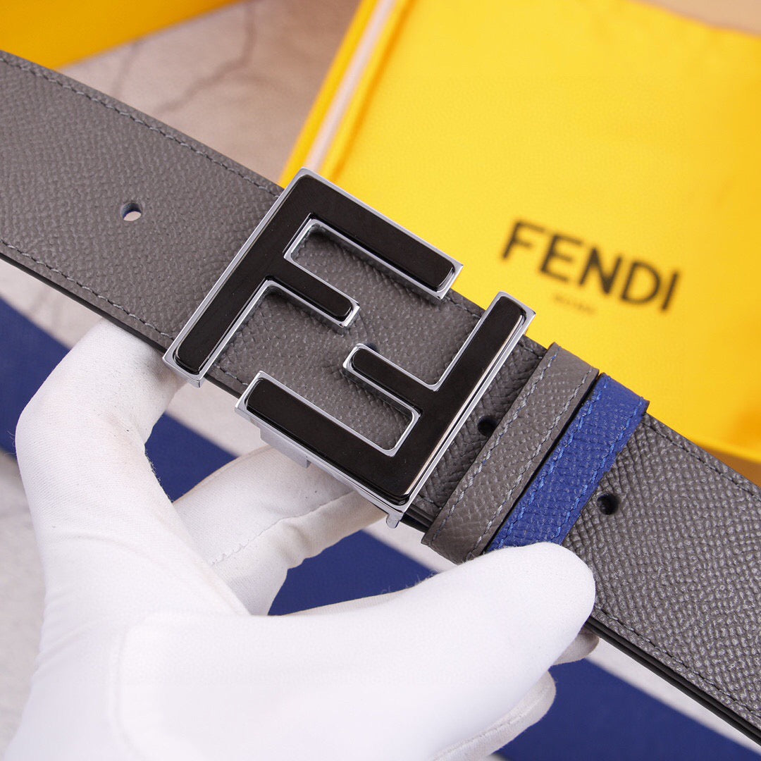 Fendi Belt