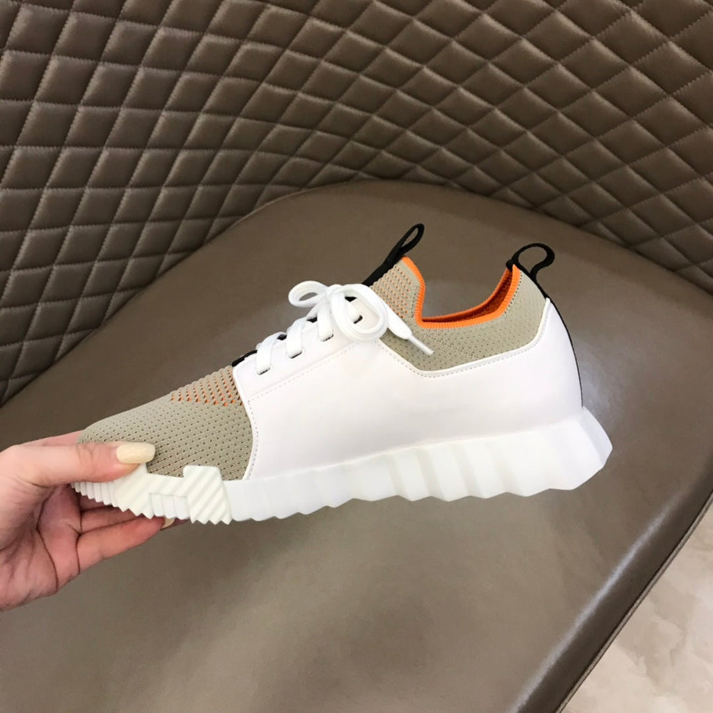 Hermes Depart Sneaker