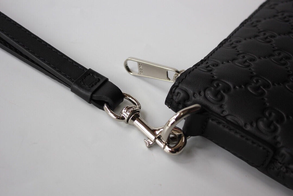 Gucci Animalier Pouch