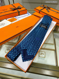 Hermes Tie