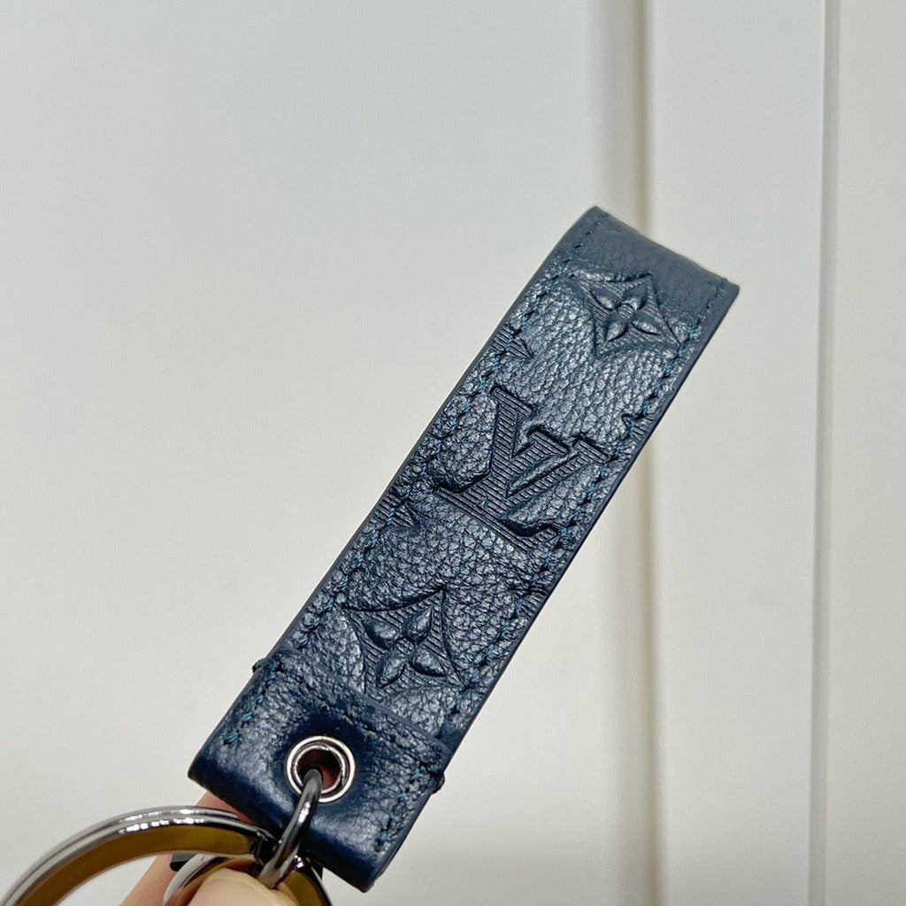 Louis Vuitton Key Holder