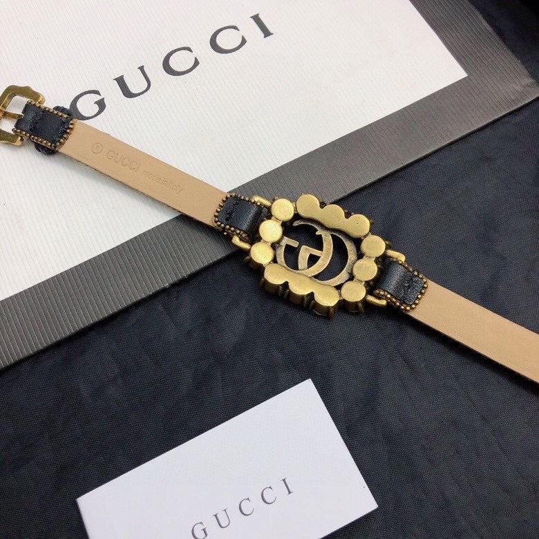 Gucci Bracelet