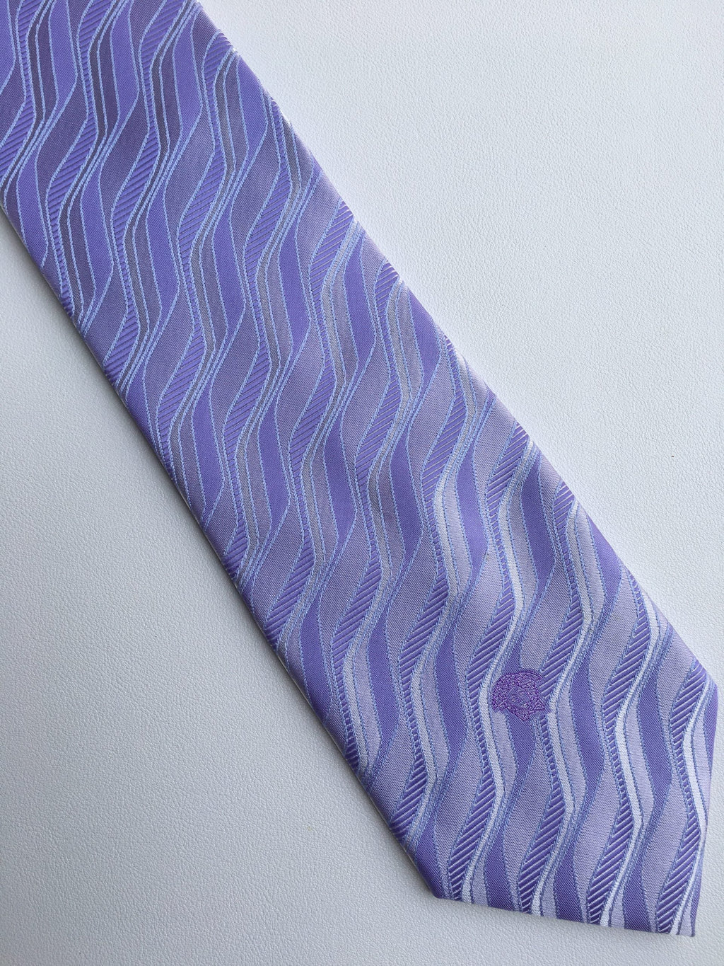 Versace Tie