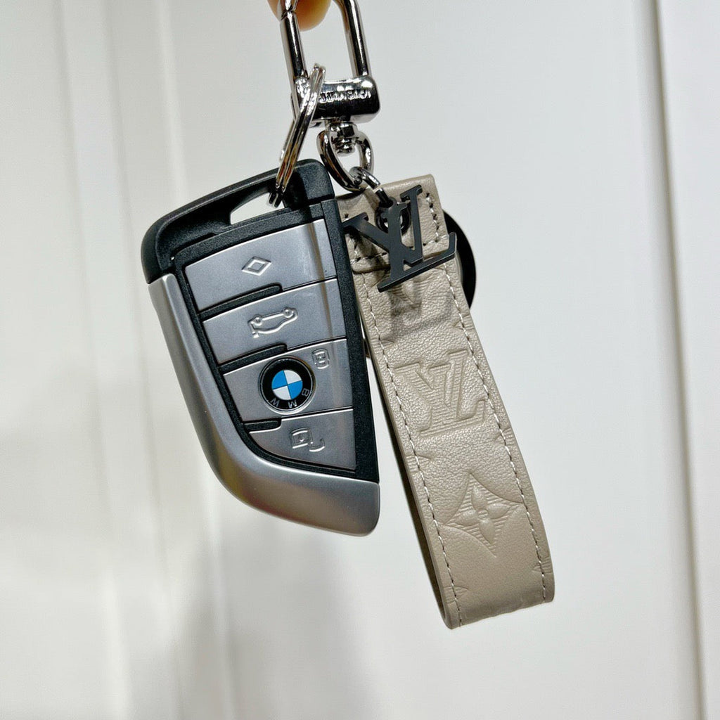 Louis Vuitton Key Holder