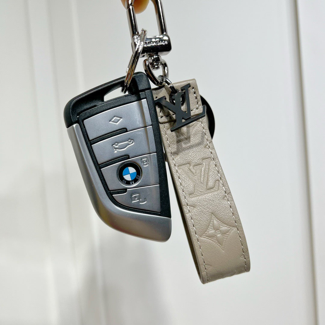 Louis Vuitton Key Holder
